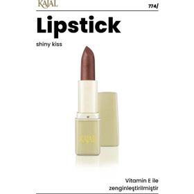 Kajal No: 774 Lipstick Ruj