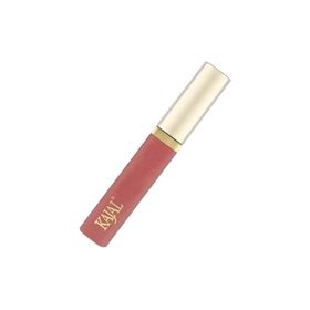 Kajal No: 807 Liquid Lipstick