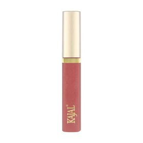 Kajal No: 807 Liquid Lipstick