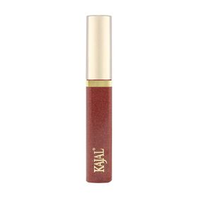 Kajal No: 814 Liquid Lipstick