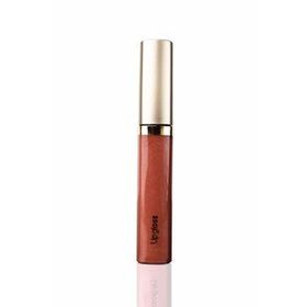Kajal No: 814 Liquid Lipstick