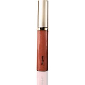 Kajal No: 814 Liquid Lipstick