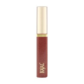 Kajal No: 814 Liquid Lipstick