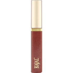 Kajal No: 814 Liquid Lipstick