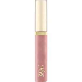 Kajal No: 819 Liquid Lipstick
