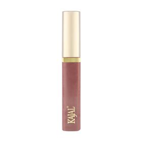Kajal No: 822 Liquid Lipstick