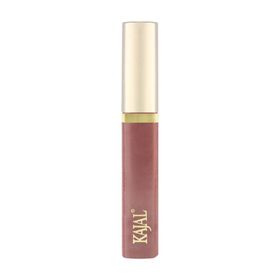 Kajal No: 822 Liquid Lipstick