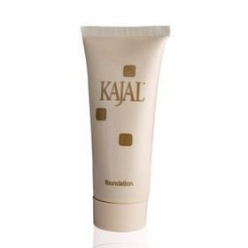 Kajal No:104 Tüp Fondöten