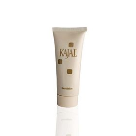 Kajal No:104 Tüp Fondöten