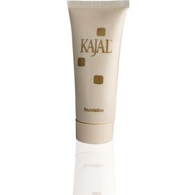 Kajal No:104 Tüp Fondöten