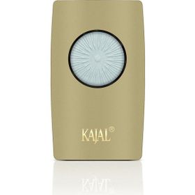 Kajal No:112 Sıngle Eyeshadow Göz Farı