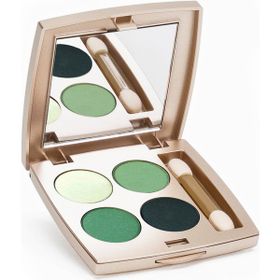 Kajal No:402 Quattro Eyeshadow 4lü Göz Farı