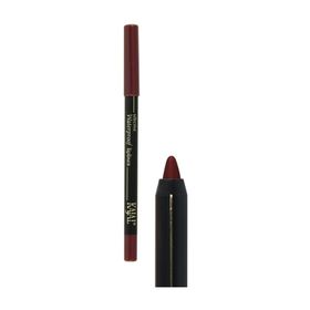 Kajal Selective Waterproof 10 Dudak Kalemi