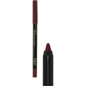 Kajal Selective Waterproof 10 Dudak Kalemi