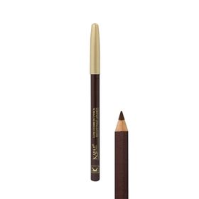 Kajal Selective Waterproof 10 Dudak Kalemi