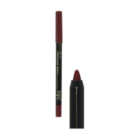 Kajal Selective Waterproof 10 Dudak Kalemi