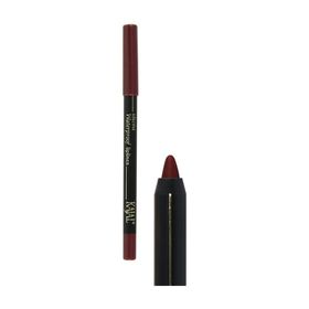 Kajal Selective Waterproof 10 Dudak Kalemi