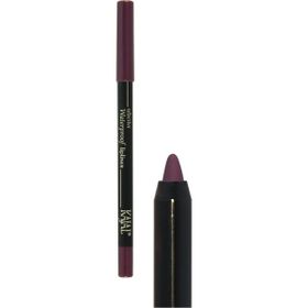 Kajal Selective Waterproof 11 Dudak Kalemi
