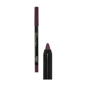 Kajal Selective Waterproof 11 Dudak Kalemi