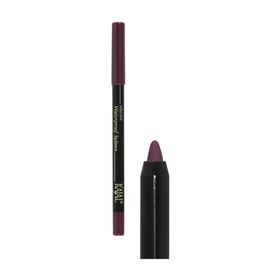 Kajal Selective Waterproof 11 Dudak Kalemi