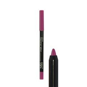 Kajal Selective Waterproof 21 Dudak Kalemi
