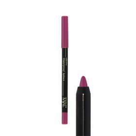Kajal Selective Waterproof 21 Dudak Kalemi
