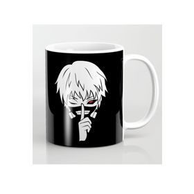 Kakeki Tokyo Ghoul Kupa Bardak