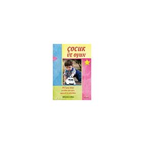 KAKNÜS ÇOCUK VE OYUN