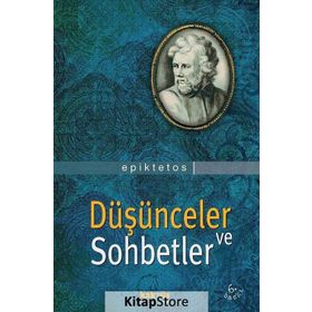 Kaknüs Yayınları Düşünceler