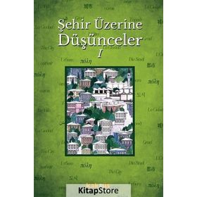 Kaknüs Yayınları Düşünceler