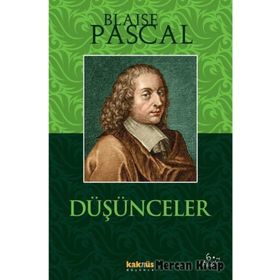 Kaknüs Yayınları Düşünceler