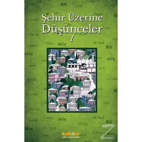 Kaknüs Yayınları Düşünceler