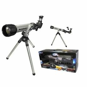 Kakosan MİK32001 Teleskop