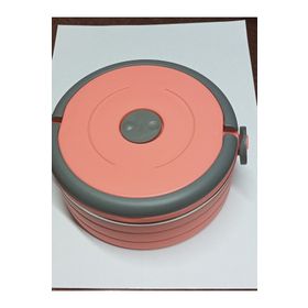 Kakosan Yemek Kabı