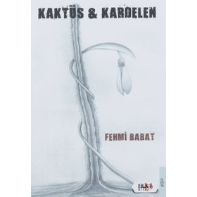 Kaktüs - Kardelen - Fehmi Babat