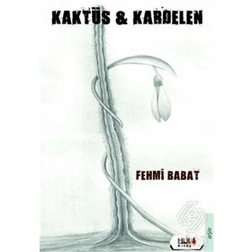 Kaktüs - Kardelen - Fehmi Babat