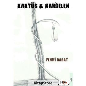 Kaktüs - Kardelen - Fehmi Babat