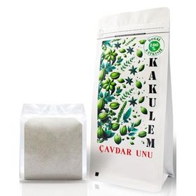 Kakulem 500 gr Çavdar Unu