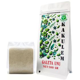 Kakulem 500 gr Çıtır Kaplama Galeta Unu