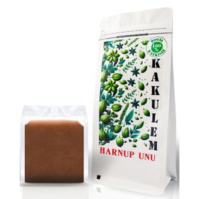 Kakulem 500 gr Keçiboynuzu Tozu Unu