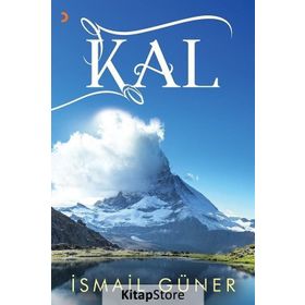 Kal - İsmail Güner