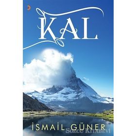 Kal - İsmail Güner