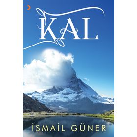 Kal - İsmail Güner