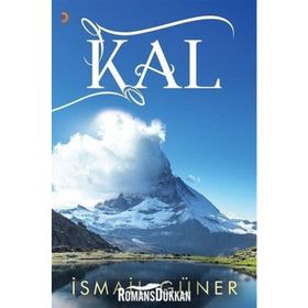Kal - İsmail Güner
