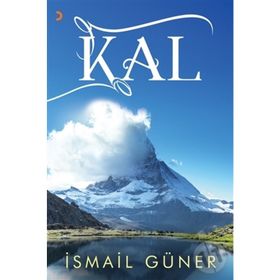 Kal - İsmail Güner