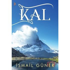 Kal - İsmail Güner