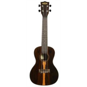 Kala KA-ZCT-C Ziricote Concert Ukulele