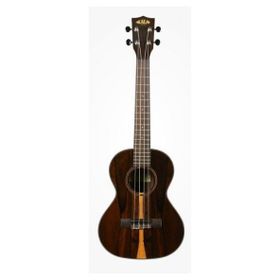 Kala KA-ZCT-T Ziricote Tenor Ukulele