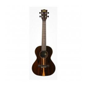 Kala KA-ZCT-T Ziricote Tenor Ukulele