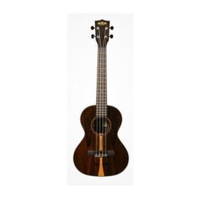 Kala KA-ZCT-T Ziricote Tenor Ukulele